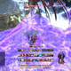 Illustration for article titled How To Take Down Susano, iFFXIV/i Stormbloods First Primalem/em